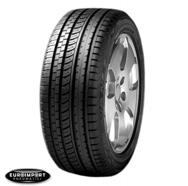 Wanli S1063  235/35 R19 91 W  XL 